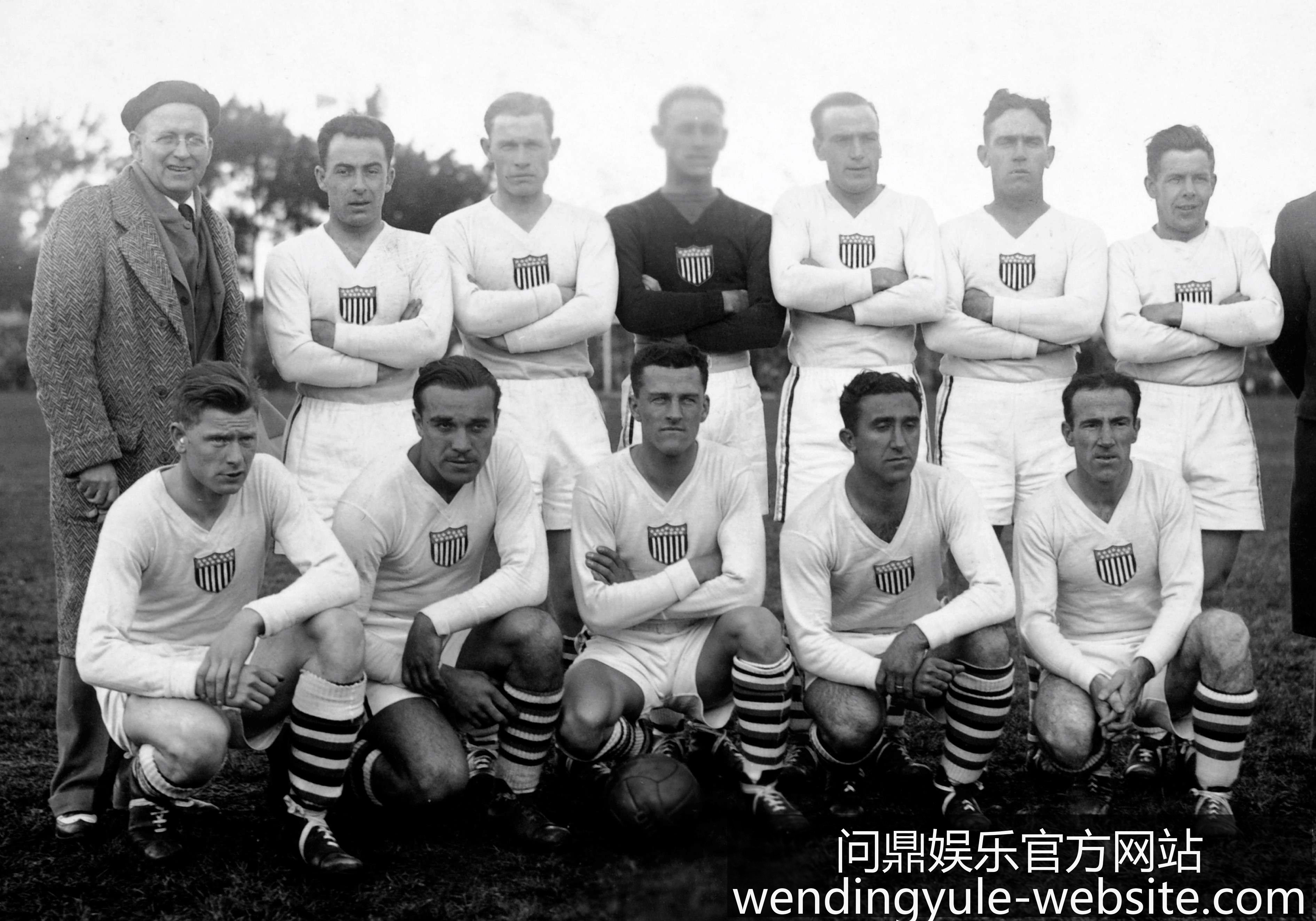 梅西点球绝,阿根廷惊险,晋级世界杯,问鼎娱乐官方网站,问鼎娱乐,问鼎游戏下载,问鼎真人,问鼎平台