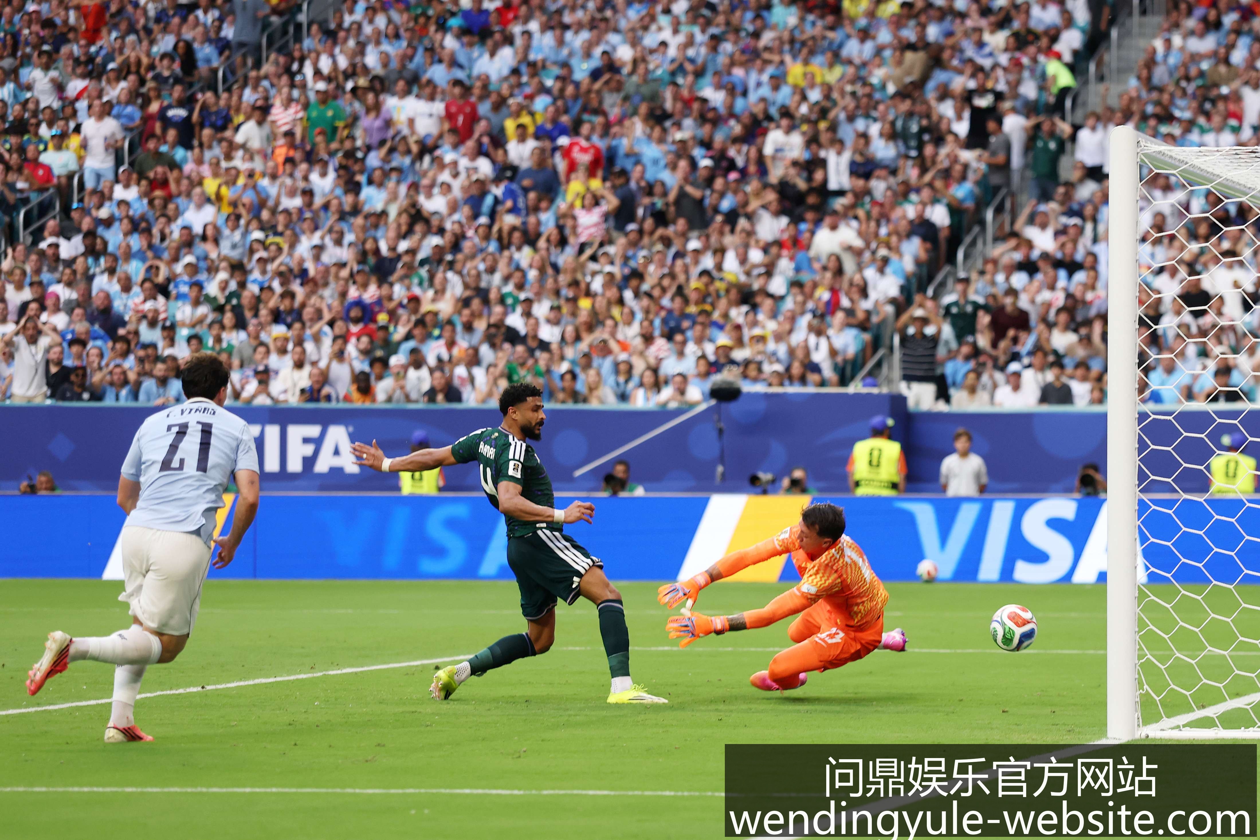 游戏电竞,战队新版本,发布,问鼎娱乐官方网站,问鼎娱乐,问鼎游戏下载,问鼎真人,问鼎平台