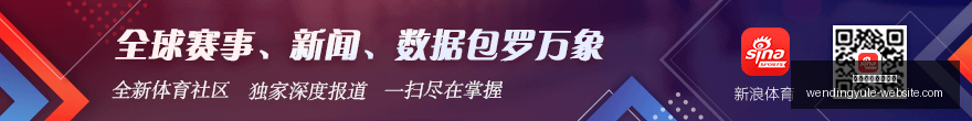 法国国脚度,假瞬间,齐达内夫妇,问鼎娱乐官方网站,问鼎娱乐,问鼎游戏下载,问鼎真人,问鼎平台