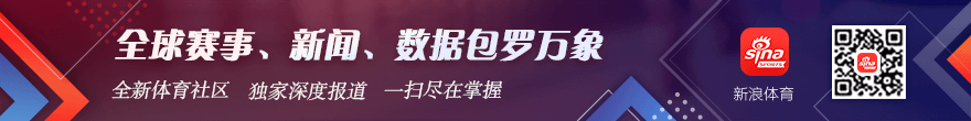 神秘失踪之谜深，问鼎平台，度解析 游戏联机体验视频