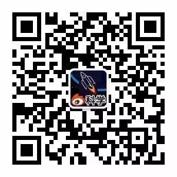 爱奇艺春季，问鼎游戏下载，赛，悬念迭起引关注