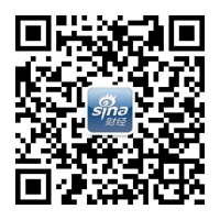证监会紧急立案神剑股份副董内幕交易疑云，上半年业绩巨变解析