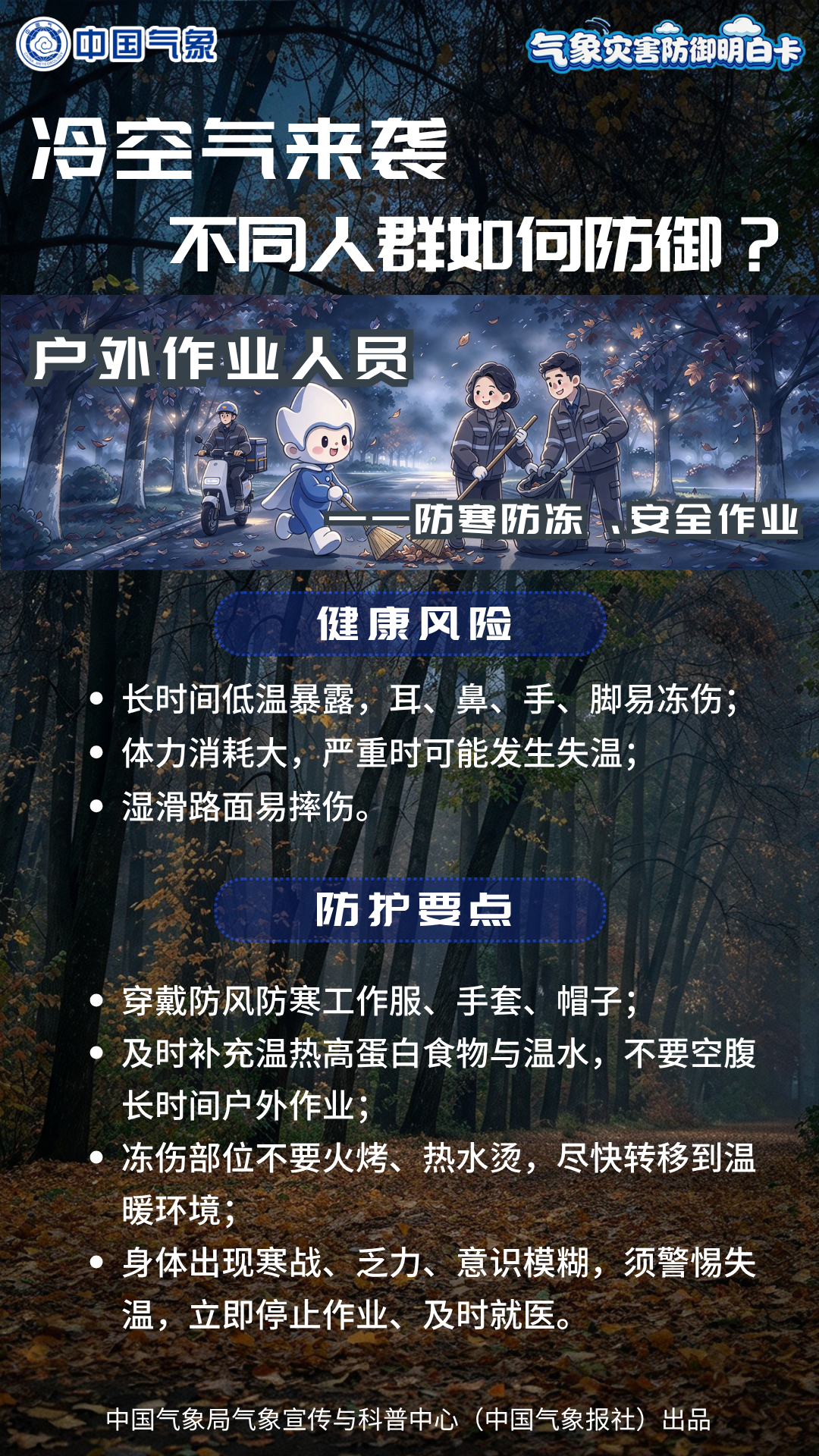 国债发行大,万亿助力经,济三重平衡,问鼎娱乐官方网站,问鼎娱乐,问鼎游戏下载,问鼎真人,问鼎平台