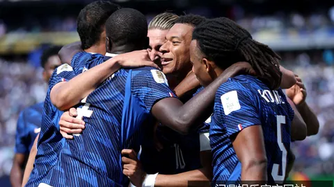 内马尔帽子！巴西3-1险胜晋级