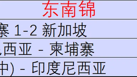 热火精神大：奥克帕拉谈如何超越对手的拼搏之道