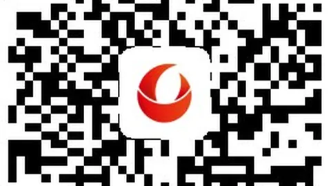 切尔西大胜解析问鼎游戏下载：吉乌帽子戏法闪耀，欧协联5-1狂欢之夜
